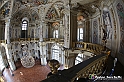 VBS_6067 - Sotto il Cervo - Palazzina di Caccia di Stupinigi